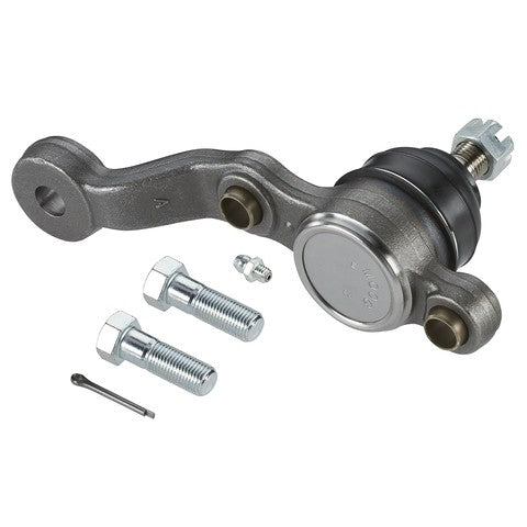 MOOG Chassis Products Suspension Ball Joint P/N:K500066 Fits: Lexus Is300 05-01 - Image 2