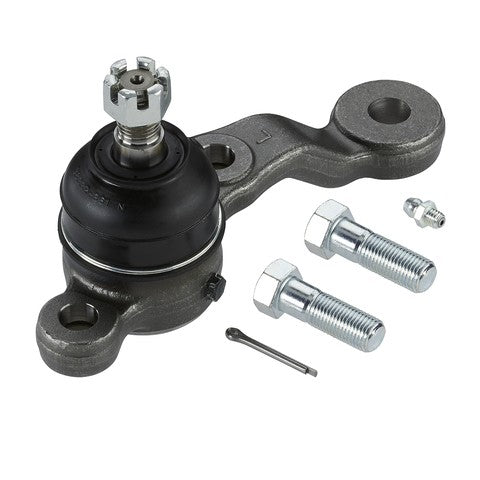 MOOG Chassis Products Suspension Ball Joint P/N:K500066 Fits: Lexus Is300 05-01 - Image 1