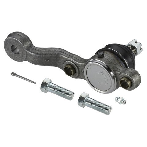 MOOG Chassis Products Suspension Ball Joint P/N:K500067 Fits: Lexus Is300 05-01 - Image 2