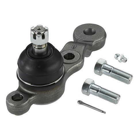 MOOG Chassis Products Suspension Ball Joint P/N:K500067 Fits: Lexus Is300 05-01 - Image 1