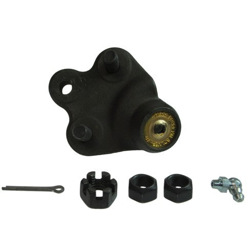 QuickSteer Suspension Ball Joint P/N:K500069 Fits: Acura Csx 11-06, Honda Civic 11-06 - Image 2