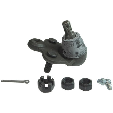 QuickSteer Suspension Ball Joint P/N:K500069 Fits: Acura Csx 11-06, Honda Civic 11-06 - Image 1
