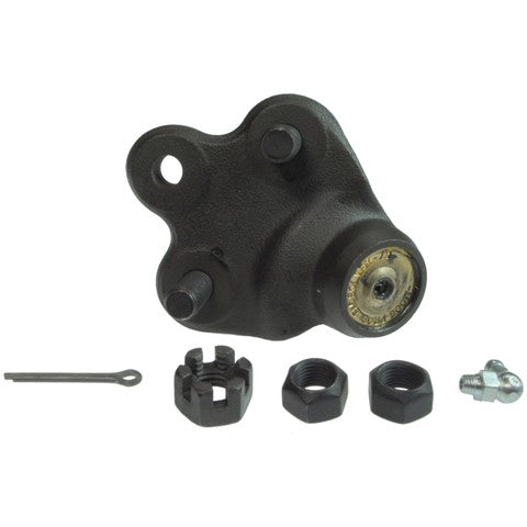 MOOG Chassis Products Suspension Ball Joint P/N:K500070 Fits: Acura Csx 11-06, Honda Civic 11-06 - Image 2