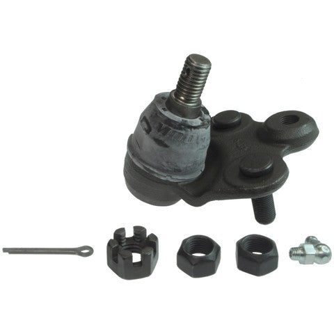 MOOG Chassis Products Suspension Ball Joint P/N:K500070 Fits: Acura Csx 11-06, Honda Civic 11-06 - Image 1