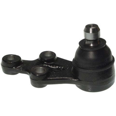 QuickSteer Suspension Ball Joint P/N:K500073 Fits: Hyundai Entourage 09-07, Hyundai Veracruz 12-07, Kia Sedona 12-06, Kia Sedona 2014 - Image 2