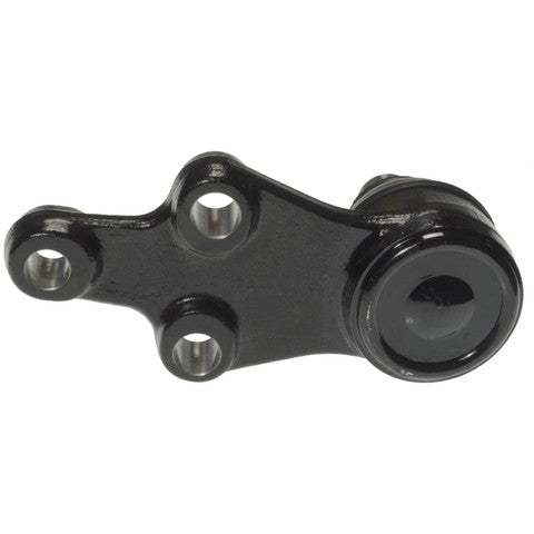QuickSteer Suspension Ball Joint P/N:K500073 Fits: Hyundai Entourage 09-07, Hyundai Veracruz 12-07, Kia Sedona 12-06, Kia Sedona 2014 - Image 1
