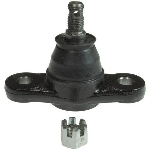 MOOG Chassis Products Suspension Ball Joint P/N:K500074 Fits: Hyundai Elantra 12-07, Kia Forte 13-10, Kia Forte Koup 13-10, Kia Forte5 13-12, Kia Magentis 10-07, Kia Optima 10-06, Kia Rondo 12-07 - Image 1