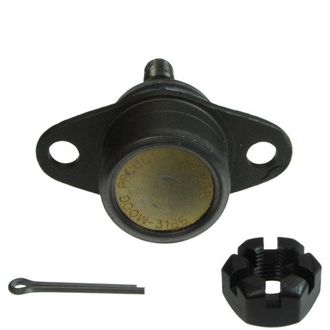 MOOG Chassis Products Suspension Ball Joint P/N:K500079 Fits: BMW X3 10-07 - Image 2