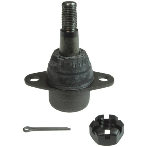 MOOG Chassis Products Suspension Ball Joint P/N:K500079 Fits: BMW X3 10-07 - Image 1