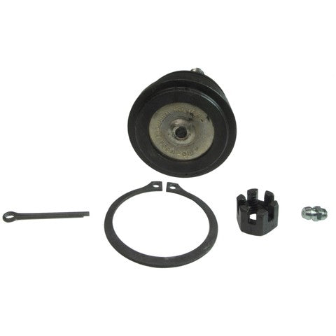 MOOG Chassis Products Suspension Ball Joint P/N:K500082 Fits: Chrysler TOWN &amp; COUNTRY 16-08, Dodge Grand Caravan 18-08, Ram C/v 15-12, Volkswagen Routan 14-09 - Image 2