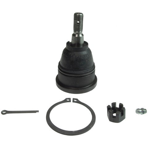 MOOG Chassis Products Suspension Ball Joint P/N:K500082 Fits: Chrysler TOWN &amp; COUNTRY 16-08, Dodge Grand Caravan 18-08, Ram C/v 15-12, Volkswagen Routan 14-09 - Image 1