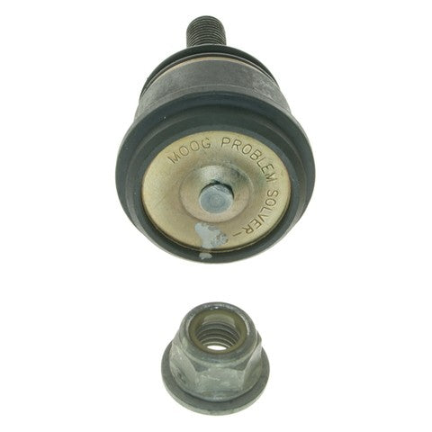 MOOG Chassis Products Suspension Ball Joint P/N:K500084 Fits: Ford Thunderbird 03-02, Jaguar S-type 02-00, Lincoln Ls 02-00 - Image 1