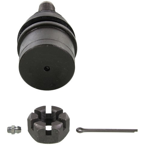 QuickSteer Suspension Ball Joint P/N:K500087 Fits: Chevrolet C4500 Kodiak 09-05, Chevrolet C5500 Kodiak 09-05, Ford F-450 Super Duty 22-05, Ford F-550 Super Duty 22-05, GMC C4500 Topkick 09-05, GMC C5500 Topkick 09-05 - Image 2