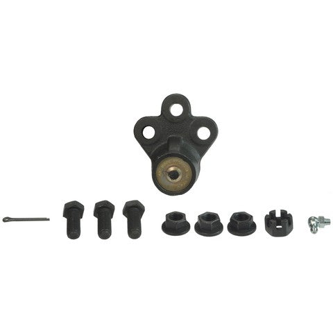 MOOG Chassis Products Suspension Ball Joint P/N:K500088 Fits: Buick Enclave 17-08, Chevrolet Traverse 17-09, GMC Acadia 16-07, GMC Acadia Limited 2017, Saturn Outlook 10-07 - Image 2