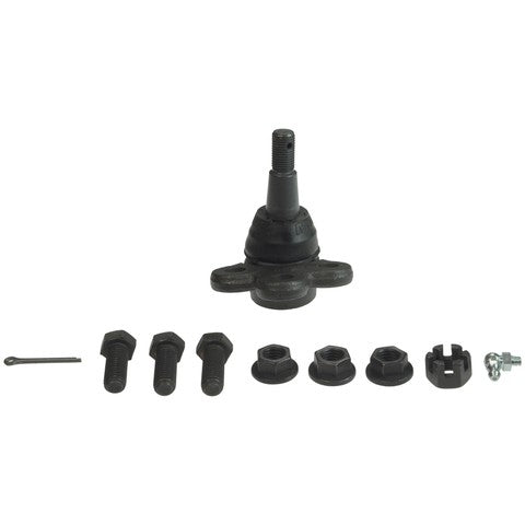 MOOG Chassis Products Suspension Ball Joint P/N:K500088 Fits: Buick Enclave 17-08, Chevrolet Traverse 17-09, GMC Acadia 16-07, GMC Acadia Limited 2017, Saturn Outlook 10-07 - Image 1
