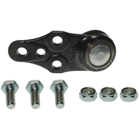 MOOG Chassis Products Suspension Ball Joint P/N:K500090 Fits: Chevrolet Optra 07-04, Suzuki Forenza 08-04, Suzuki Reno 08-05 - Image 1