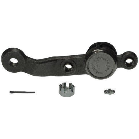 MOOG Chassis Products Suspension Ball Joint P/N:K500101 Fits: Lexus Gs300 05-98, Lexus Gs400 00-98, Lexus Gs430 05-01, Lexus Sc430 10-02 - Image 1