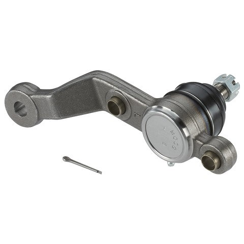 MOOG Chassis Products Suspension Ball Joint P/N:K500102 Fits: Lexus Gs300 05-98, Lexus Gs400 00-98, Lexus Gs430 05-01, Lexus Sc430 10-02 - Image 2