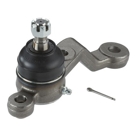 MOOG Chassis Products Suspension Ball Joint P/N:K500102 Fits: Lexus Gs300 05-98, Lexus Gs400 00-98, Lexus Gs430 05-01, Lexus Sc430 10-02 - Image 1