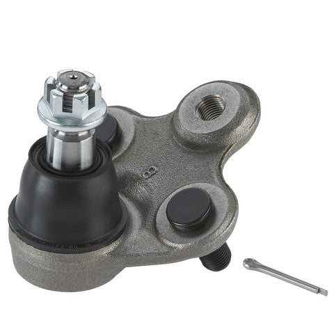 MOOG Chassis Products Suspension Ball Joint P/N:K500103 Fits: Acura Rdx 18-07, Honda Cr-v 09-07, Honda Cr-v 16-12, Honda Hr-v 22-16 - Image 1
