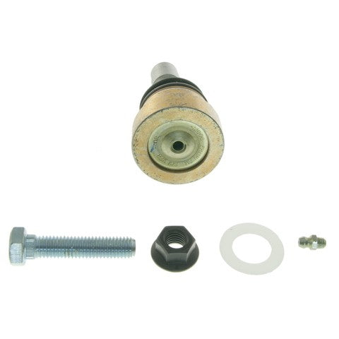 MOOG Chassis Products Suspension Ball Joint P/N:K500109 Fits: Ford Explorer 05-02, Lincoln Aviator 05-03, Mercury Mountaineer 05-02 - Image 1