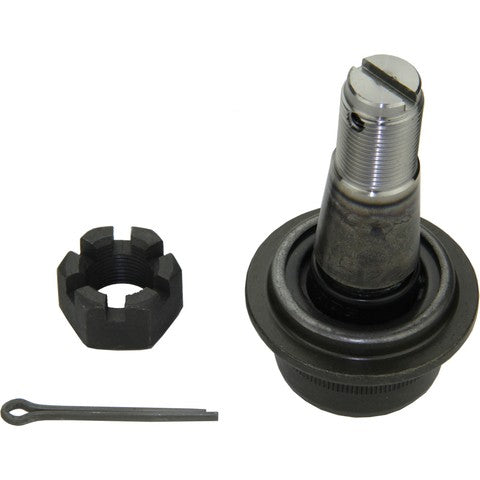 QuickSteer Suspension Ball Joint P/N:K500113 Fits: Dodge Sprinter 2500, Dodge Sprinter 3500, Freightliner Sprinter 2500, Freightliner Sprinter 3500, Mercedes-benz Esprinter, Mercedes-benz Sprinter 1500, Mercedes-benz Sprinter 2500 - Image 1