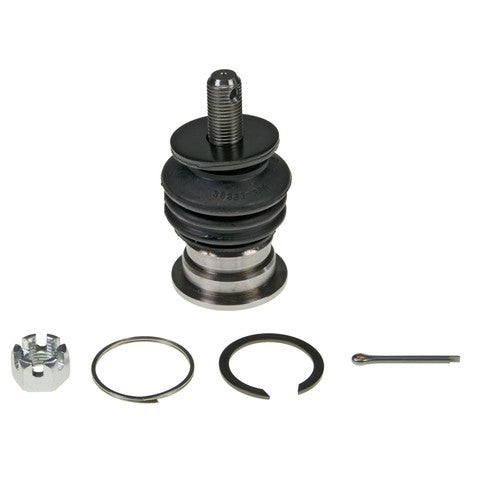 MOOG Chassis Products Suspension Ball Joint P/N:K500114 Fits: Lexus Gs300 2006, Lexus Gs350 11-07, Lexus Is250 15-06, Lexus Is300 19-16, Lexus Is350 19-11 - Image 1