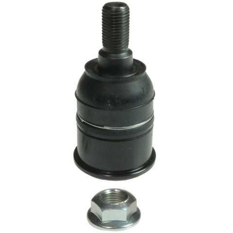 MOOG Chassis Products Suspension Ball Joint P/N:K500117 Fits: Acura Tl 08-04 - Image 1
