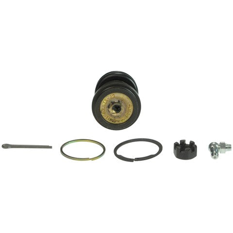 MOOG Chassis Products Suspension Ball Joint P/N:K500118 Fits: Scion Xa 06-04, Scion Xb 06-04, Scion Xd 14-08, Toyota Echo 01-00, Toyota Echo 05-04, Toyota Prius C 19-12, Toyota Yaris 17-06 - Image 2