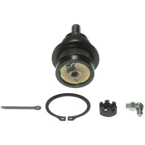 MOOG Chassis Products Suspension Ball Joint P/N:K500120 Fits: Chrysler Sebring 09-07, Dodge Avenger 11-08, Dodge Journey 12-09 - Image 2