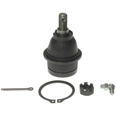 MOOG Chassis Products Suspension Ball Joint P/N:K500120 Fits: Chrysler Sebring 09-07, Dodge Avenger 11-08, Dodge Journey 12-09 - Image 1