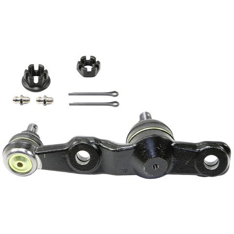 MOOG Chassis Products Suspension Ball Joint P/N:K500123 Fits: Lexus Gs300 2006, Lexus Gs350 11-07, Lexus Gs430 07-06, Lexus Gs450h 11-07, Lexus Gs460 11-08, Lexus Is F 14-08, Lexus Is200t 17-16, Lexus Is300 20-16, Lexus Is350 10-06, Lexus Is350 20-17 - Image 2