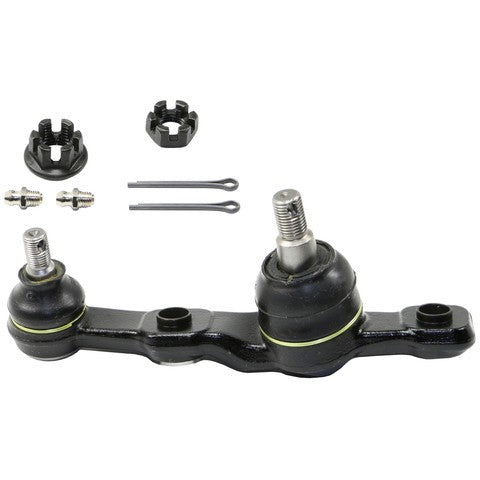 MOOG Chassis Products Suspension Ball Joint P/N:K500123 Fits: Lexus Gs300 2006, Lexus Gs350 11-07, Lexus Gs430 07-06, Lexus Gs450h 11-07, Lexus Gs460 11-08, Lexus Is F 14-08, Lexus Is200t 17-16, Lexus Is300 20-16, Lexus Is350 10-06, Lexus Is350 20-17 - Image 1