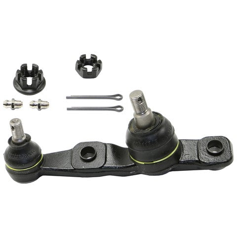 MOOG Chassis Products Suspension Ball Joint P/N:K500124 Fits: Lexus Gs300 2006, Lexus Gs350 11-07, Lexus Gs430 07-06, Lexus Gs450h 11-07, Lexus Gs460 11-08, Lexus Is F 14-08, Lexus Is200t 17-16, Lexus Is300 20-16, Lexus Is350 10-06, Lexus Is350 20-17 - Image 1