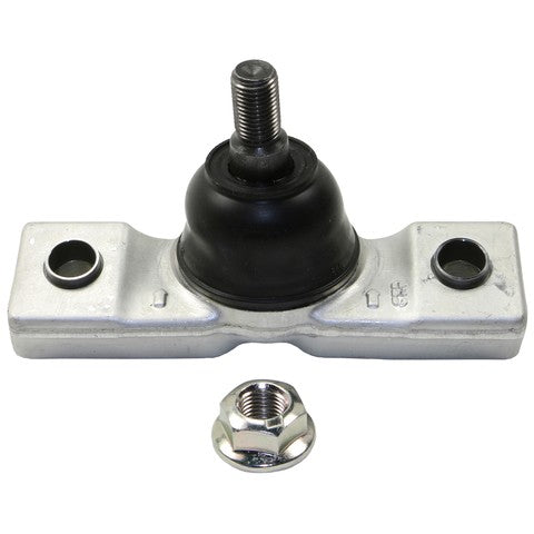 MOOG Chassis Products Suspension Ball Joint P/N:K500126 Fits: Lexus Gs F 20-16, Lexus Gs300 2006, Lexus Gs350 11-07, Lexus Gs350 20-13, Lexus Is250 15-06, Lexus Is300 23-16, Lexus Is350 23-11, Lexus Rc F 23-15, Lexus Rc300 23-16, Lexus Rc350 23-15 - Image 1