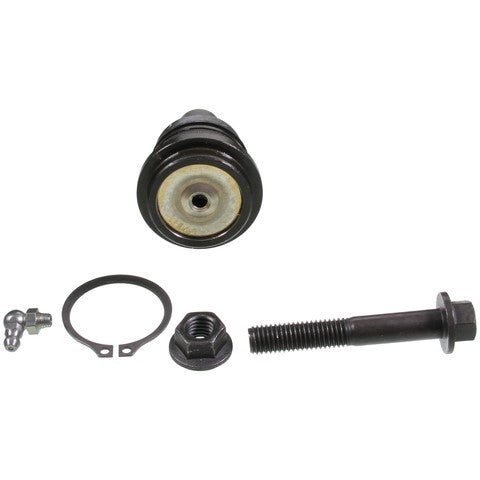 MOOG Chassis Products Suspension Ball Joint P/N:K500129 Fits: Nissan Murano 07-03, Nissan Quest 09-04, Nissan Rogue 18-08 - Image 2