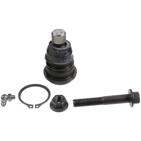MOOG Chassis Products Suspension Ball Joint P/N:K500129 Fits: Nissan Murano 07-03, Nissan Quest 09-04, Nissan Rogue 18-08 - Image 1