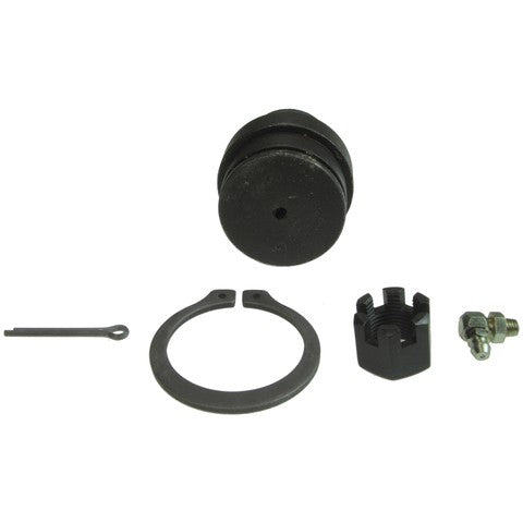 MOOG Chassis Products Suspension Ball Joint P/N:K500133 Fits: Lexus Lx470 07-98, Toyota Land Cruiser 07-98 - Image 2