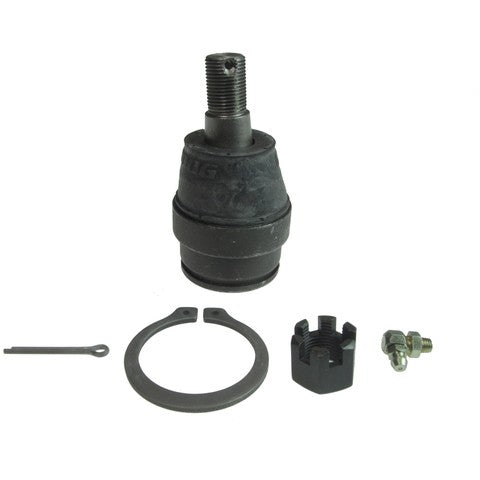 MOOG Chassis Products Suspension Ball Joint P/N:K500133 Fits: Lexus Lx470 07-98, Toyota Land Cruiser 07-98 - Image 1