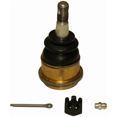 MOOG Chassis Products Suspension Ball Joint P/N:K500134 Fits: Cadillac Xlr 09-04, Chevrolet Corvette 11-97 - Image 1