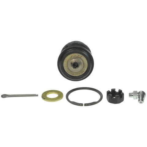 MOOG Chassis Products Suspension Ball Joint P/N:K500135 Fits: Ford Escape 08-01, Mazda Tribute 06-01, Mercury Mariner 08-05 - Image 2