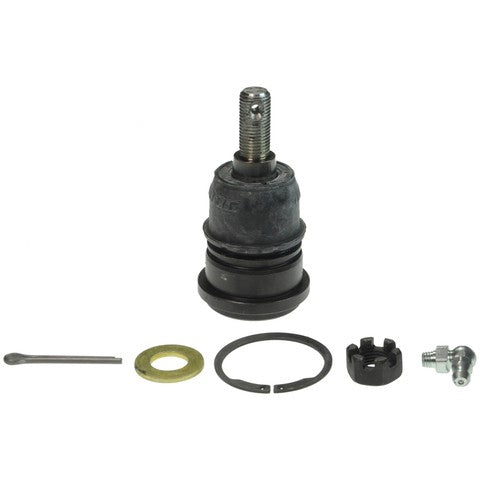 MOOG Chassis Products Suspension Ball Joint P/N:K500135 Fits: Ford Escape 08-01, Mazda Tribute 06-01, Mercury Mariner 08-05 - Image 1