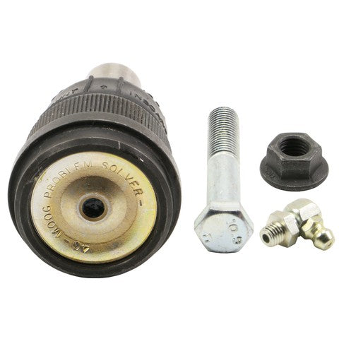 MOOG Chassis Products Suspension Ball Joint P/N:K500136 Fits: Mazda 5 10-06, Mazda 5 17-12, Mazda 626 02-98, Mazda Mpv 06-00 - Image 2