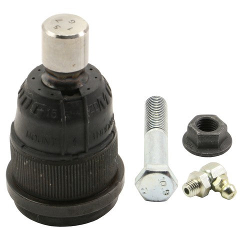 MOOG Chassis Products Suspension Ball Joint P/N:K500136 Fits: Mazda 5 10-06, Mazda 5 17-12, Mazda 626 02-98, Mazda Mpv 06-00 - Image 1