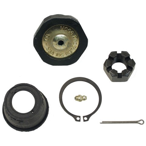 MOOG Chassis Products Suspension Ball Joint P/N:K500138 Fits: Dodge Ram 4500 10-08, Dodge Ram 5500 10-08, Ram 4500 23-11, Ram 5500 23-11, Sterling Truck Bullet 45 09-08, Sterling Truck Bullet 55 2008 - Image 2