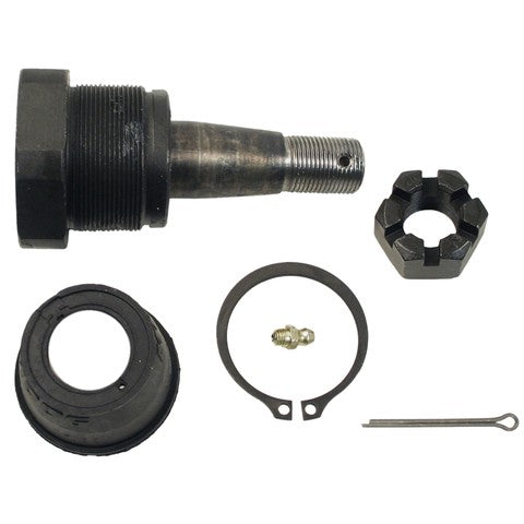 MOOG Chassis Products Suspension Ball Joint P/N:K500138 Fits: Dodge Ram 4500 10-08, Dodge Ram 5500 10-08, Ram 4500 23-11, Ram 5500 23-11, Sterling Truck Bullet 45 09-08, Sterling Truck Bullet 55 2008 - Image 1