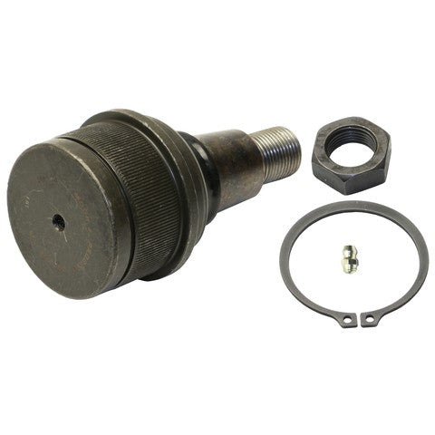 MOOG Chassis Products Suspension Ball Joint P/N:K500141 Fits: Chevrolet C4500 Kodiak 09-05, Chevrolet C5500 Kodiak 09-05, Ford F-450 Super Duty 23-05, Ford F-550 Super Duty 22-05, GMC C4500 Topkick 09-05, GMC C5500 Topkick 09-05 - Image 2
