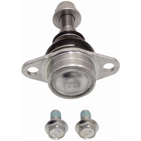MOOG Chassis Products Suspension Ball Joint P/N:K500146 Fits: Land Rover Range Rover 12-03 - Image 2