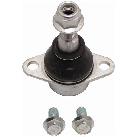 MOOG Chassis Products Suspension Ball Joint P/N:K500146 Fits: Land Rover Range Rover 12-03 - Image 1