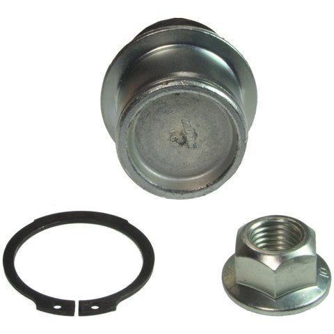 MOOG Chassis Products Suspension Ball Joint P/N:K500148 Fits: Land Rover Lr3 09-05, Land Rover Lr4 16-10, Land Rover Range Rover Sport 13-06 - Image 2